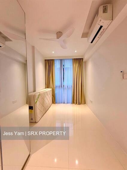 Eng Aun Park (D11), Terrace #605545571